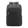 Plecak na  notebook 17.3", Renew Business 17.3, czarny z poliester, HP