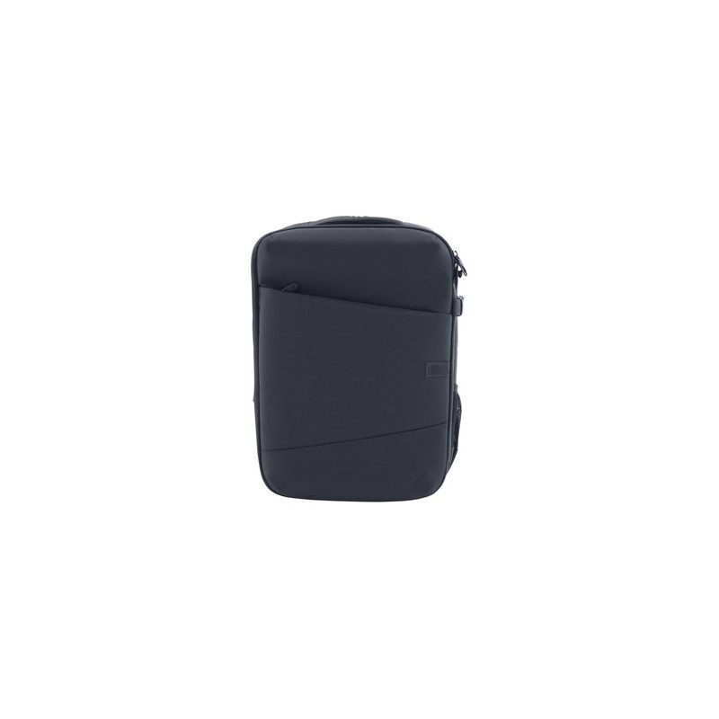 Plecak na  notebook 16,1", 30 l, Creator, niebieski z poliester, HP