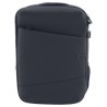 Plecak na  notebook 16,1", 30 l, Creator, niebieski z poliester, HP