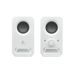 Logitech Z150 Multimedia...