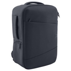 Plecak na  notebook 16,1", 30 l, Creator, niebieski z poliester, HP