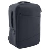 Plecak na  notebook 16,1", 30 l, Creator, niebieski z poliester, HP
