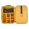 Plecak na  notebook 16,1", 30 l, Creator, niebieski z poliester, HP