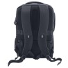 Plecak na  notebook 16,1", 30 l, Creator, niebieski z poliester, HP