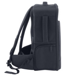 Plecak na  notebook 16,1", 30 l, Creator, niebieski z poliester, HP
