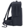 Plecak na  notebook 16,1", 30 l, Creator, niebieski z poliester, HP