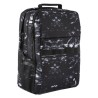Plecak na  notebook 16,1", 20 l, Campus XL, marmur z poliester, HP