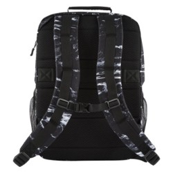 Plecak na  notebook 16,1", 20 l, Campus XL, marmur z poliester, HP