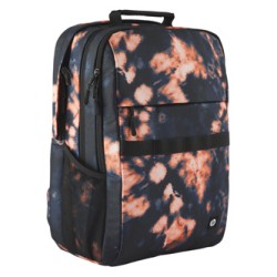 Plecak na  notebook 16,1", 20 l, Campus XL, batik z poliester, HP