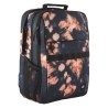 Plecak na  notebook 16,1", 20 l, Campus XL, batik z poliester, HP