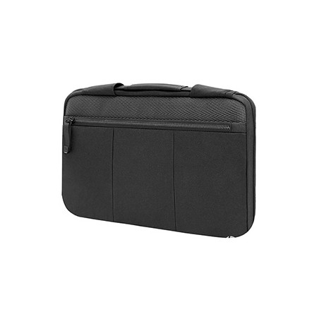 Opakowanie na  notebook 14.1", Renew Executive 14.1, czarny z poliester, HP