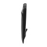 Opakowanie na  notebook 14.1", Renew Executive 14.1, czarny z poliester, HP