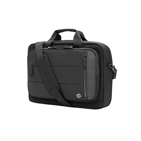 Torba na  notebook 16", Renew Executive 16, czarny z poliester, HP