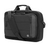 Torba na  notebook 16", Renew Executive 16, czarny z poliester, HP