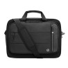 Torba na  notebook 16", Renew Executive 16, czarny z poliester, HP