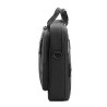 Torba na  notebook 16", Renew Executive 16, czarny z poliester, HP