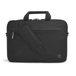 Torba na notebook 14,1", HP Renew Professional, szara z Poliester, 500S8AA typ HP