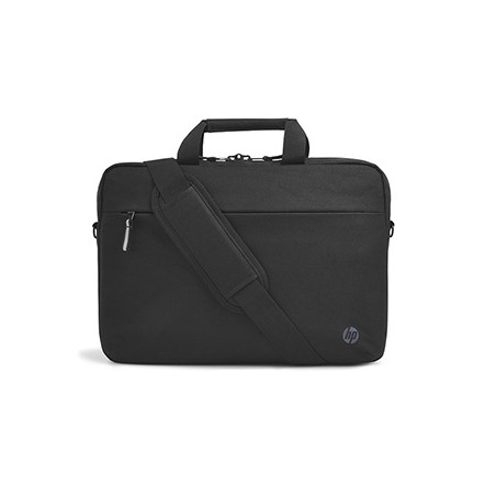 Torba na  notebook 14,1", HP Renew Professional, szara z Poliester, 500S8AA typ HP
