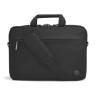 Torba na  notebook 14,1", HP Renew Professional, szara z Poliester, 500S8AA typ HP