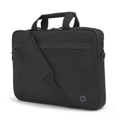 Torba na  notebook 14,1", HP Renew Professional, szara z Poliester, 500S8AA typ HP