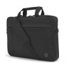 Torba na  notebook 14,1", HP Renew Professional, szara z Poliester, 500S8AA typ HP