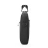 Torba na  notebook 14,1", HP Renew Professional, szara z Poliester, 500S8AA typ HP