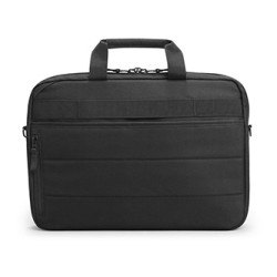 Torba na  notebook 14,1", HP Renew Professional, szara z Poliester, 500S8AA typ HP