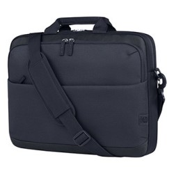 Torba na  notebook 16", HP Everyday, szara z polyester, A08JWAA typ HP