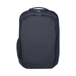 Plecak na  notebook 16", HP Everyday, szara z polyester, A08JXAA typ HP