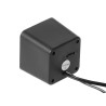 Zestaw głośników komputerowe AUDIOCORE AC870B (2.0 kolor czarny)