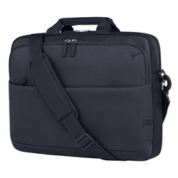 Aktówka na  notebook 14", HP Everyday, Odyseja Szara z 100% polyester, A08KGAA typ HP