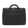 Aktówka na  notebook 16", Modern Moonless Night, Bezksiężycowa noc z 100% polyester, CJ8D2AA typ HP