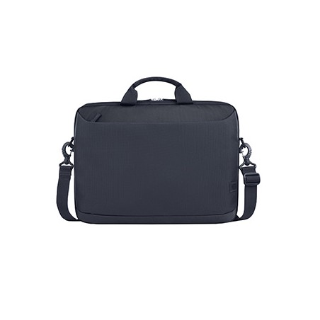 Aktówka na  notebook 16", HP Everyday, Odyseja Szara z 100% polyester, A08KHUT typ HP