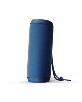 Głośnik Energy Sistem Urban Box 2
