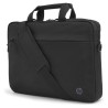 Torba na  notebook 14.1", Renew Business Topload, czarna z Plastik, 500S8AA typ HP