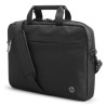 Torba na  notebook 14.1", Renew Business Topload, czarna z Plastik, 500S8AA typ HP