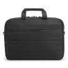 Torba na  notebook 14.1", Renew Business Topload, czarna z Plastik, 500S8AA typ HP
