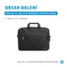 Torba na  notebook 14.1", Renew Business Topload, czarna z Plastik, 500S8AA typ HP