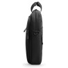 Torba na  notebook 15.6", Renew Business, czarna z Poliester, 3E5F8AA typ HP
