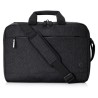 Torba na  notebook 15.6", Prelude Pro Top Load, czarna z Plastik, 1X645AA typ HP