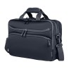 Torba na  notebook 16", Travel Plus 22 Liter, Niebieski grafitowy z 100% polyester, A2CE1AA typ HP