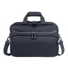 Torba na  notebook 16", Travel Plus 22 Liter, Niebieski grafitowy z 100% polyester, A2CE1AA typ HP