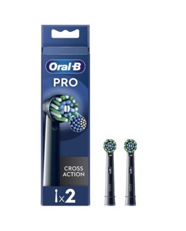 Końcówki do szczoteczki elektrycznej Oral-B Pro