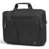 Torba na  notebook 15,6", Professional Laptop Bag, czarna z poliester, HP