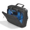 Torba na  notebook 15,6", Professional Laptop Bag, czarna z poliester, HP