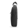 Torba na  notebook 15,6", Professional Laptop Bag, czarna z poliester, HP