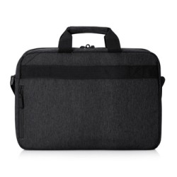 Torba na  notebook 17.3", Prelude Pro Recycled, czarna z powłoka wodoodporna, HP