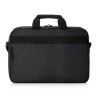 Torba na  notebook 17.3", Prelude Pro Recycled, czarna z powłoka wodoodporna, HP