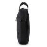 Torba na  notebook 17.3", Prelude Pro Recycled, czarna z powłoka wodoodporna, HP