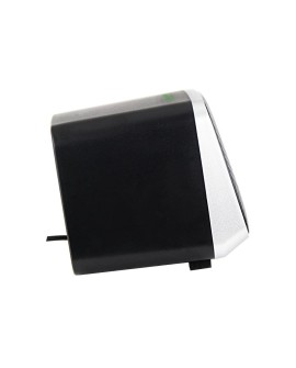ESPERANZA GŁOŚNIKI 2.0 USB LED RAINBOW AMBIENT EGS108